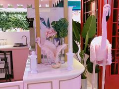 -33ICECLUB(五角场万达广场C栋店)