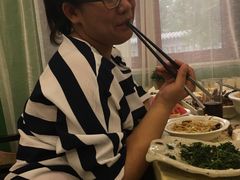 -卫鼎轩·曹公馆(鼓楼店)