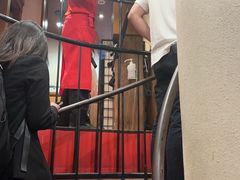 -一兰拉面(梅田阪急东通店)