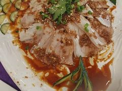 -西江河鲜·趣苑酒楼(鼎湖店)