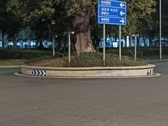 -珠海海泉湾度假区