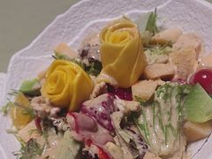 -金百万(亦庄店)