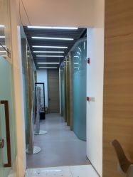 -素美医疗美容·西南眼鼻整形·修复基地