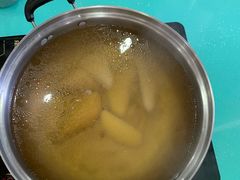 -乌记鲜活牛肉城(金砂东路店)