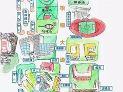 -北语清晏楼