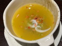 -卯时·龙光雅宴·精致锡帮菜(惠山古镇店)