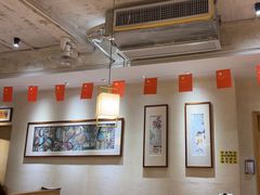 -淘谷粤有味(石湾店)