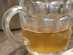 -今鲜源大酒店·中华餐饮名店(新湛路店)