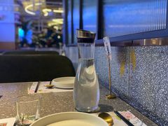 -烟火鱼乡(京华城店)