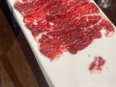 -潮澎派·潮汕菜大排档(南较西路店)