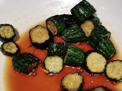 -星伦多 自助料理(圆融店)