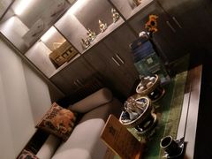 -中融恒瑞国际大厦