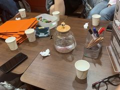 -剧狐剧本杀·月球探案馆(人民广场1号店)
