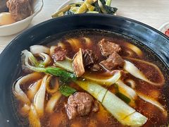 -东方削面(市政府店)