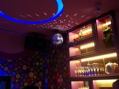 android_upload_pic-米乐星世界KTV