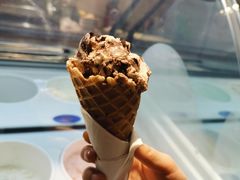-Bassetts贝赛斯冰淇淋(大悦城店)