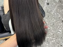 -HALO广场(梨园路店)