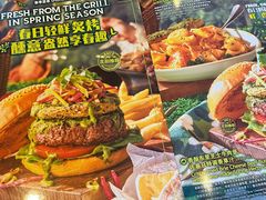 -bluefrog蓝蛙(水游城店)