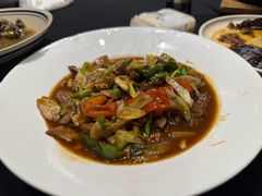 -味仙居(环城南路店)