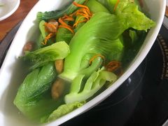 -石岐乳鸽村(桥观坊南四巷店)