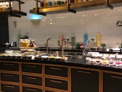 -星汇餐厅(新濠影汇店)