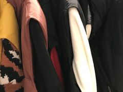 -三福百货(石路店)