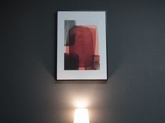 -NokNok Coffee(宽窄巷子店)