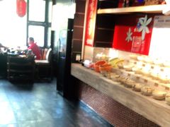 -要德火锅(鼓楼店)