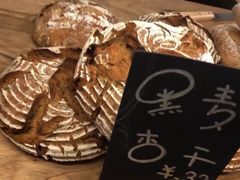 -面包与我Bread Or Me(长城汇店)