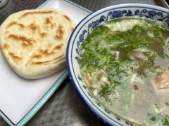 -马尔沙牛杂(海一大厦店)