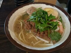 -阿元来了(西环店)
