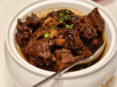 -海味世家·家常菜馆(明州里店)