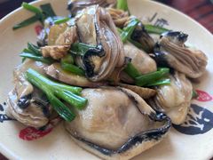 -永合隆茶餐厅(海雅缤纷城店)