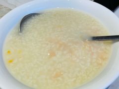 -杨厨的田园饭店(长城路店)