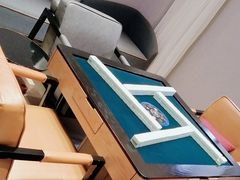 -金色希望596