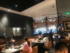 -大头椰·海南椰子鸡火锅(思明万象城店)