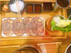 -老爷锅(新街口IFCX店)
