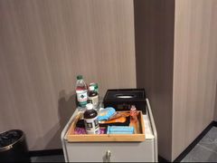 -宫七SPA·高端Massage(浦东大道店)