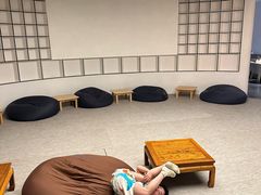 -神帆·元气汤泉(解放西路店)