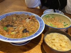 -老雒阳面馆·水席·洛阳菜(王城路店)