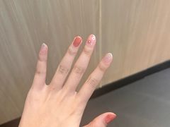 -海底捞火锅(威高广场店)