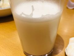 -萨莉亚意式餐厅(彩悦城店)