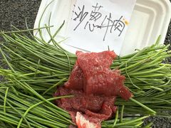 -楠火锅(太古里总店)