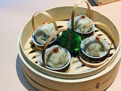 -广雅茶楼(柳州一店)