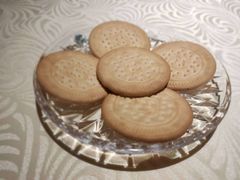 -蓝天宾馆诺瓦咖啡厅