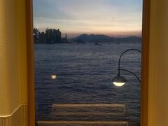 -Cupping Room(Harbour City)
