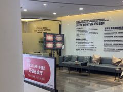 -牙博士口腔品牌连锁(杨浦店)