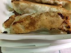 -小董骨汤馄饨店(通扬路店)