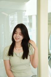 -5M HAIR SALON