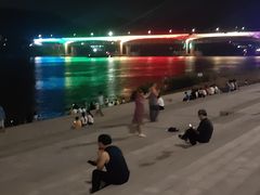 -崇禧塔